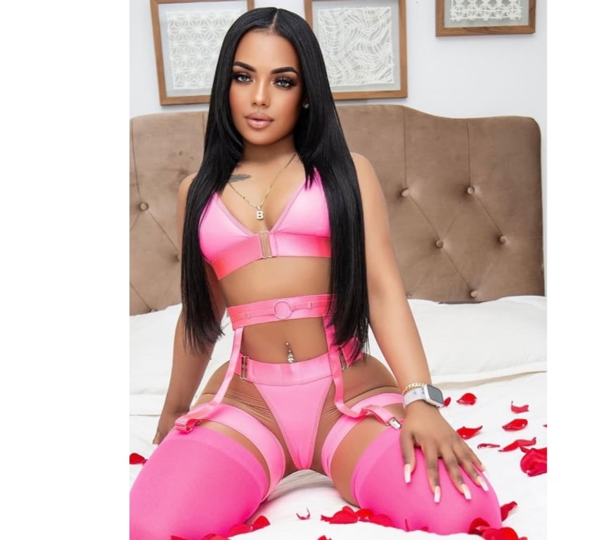Escorts South East London Surrey Quays Station - South East London - Photos for NEW PARTY GIRL IN SURREY QUAYS 🔥
