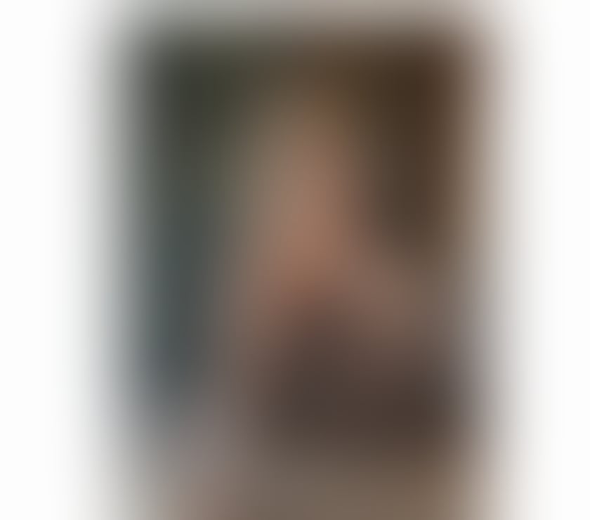 Escorts Hampshire Rushmoor - Photos for 💯 SOFHIA HOT BRAZILIAN 🔥