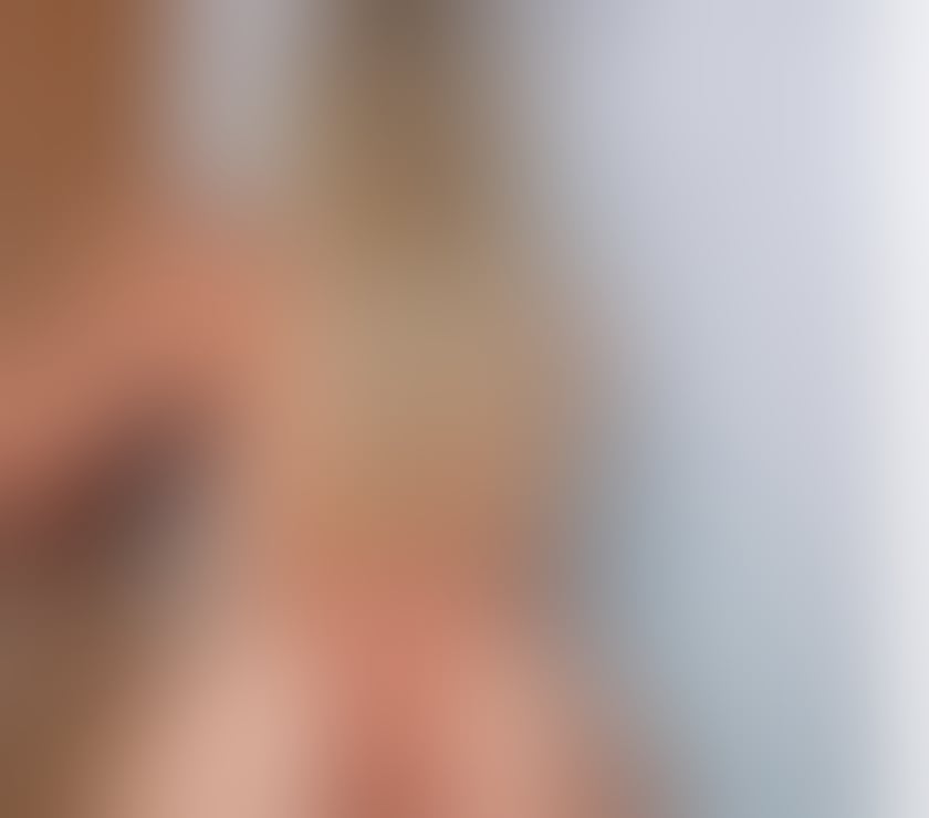 Escorts Hampshire Rushmoor - Photos for 💯 SOFHIA HOT BRAZILIAN 🔥