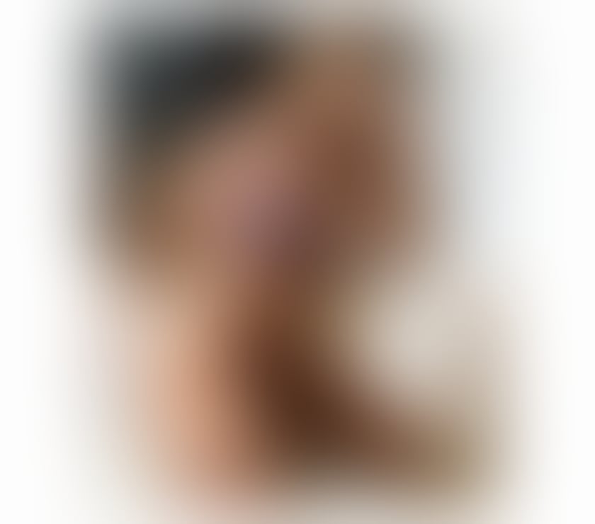 Escorts Hampshire Rushmoor - Photos for 💯 SOFHIA HOT BRAZILIAN 🔥