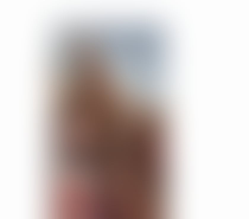 Escorts Hampshire Rushmoor - Photos for 💯 SOFHIA HOT BRAZILIAN 🔥