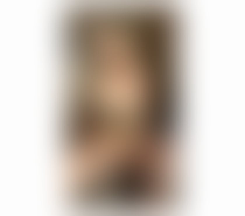 Escorts Hampshire Rushmoor - Photos for 💯 SOFHIA HOT BRAZILIAN 🔥