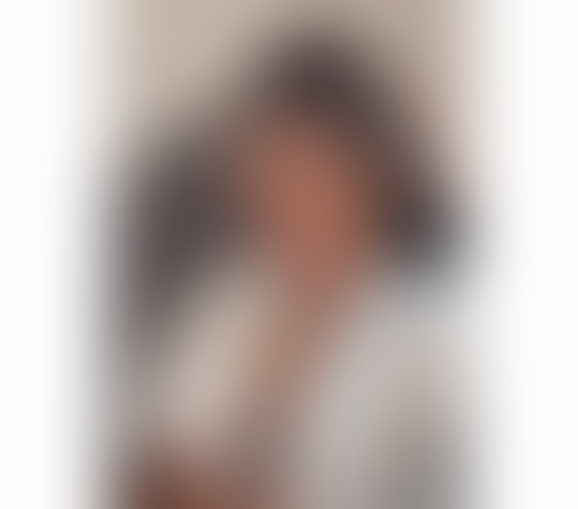 Escorts Essex Brentwood - Photos for I AM EDUARDA🔥EBONY GIRL IN BRENTWOOD 🌺