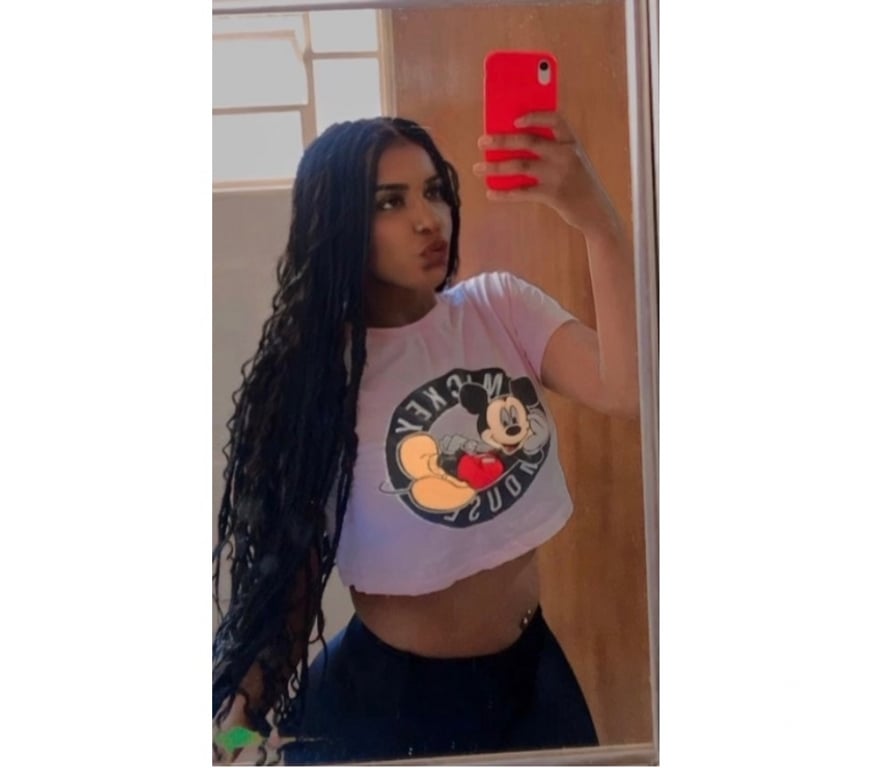 Escorts Essex Brentwood - Photos for I AM EDUARDA🔥EBONY GIRL IN BRENTWOOD 🌺