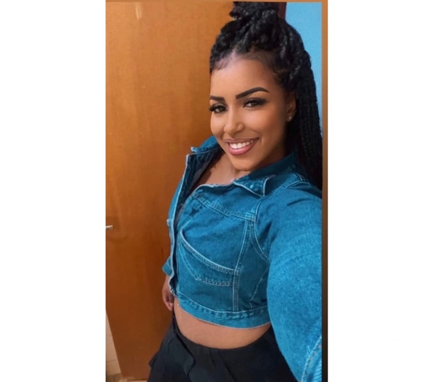 Escorts Essex Brentwood - Photos for I AM EDUARDA🔥EBONY GIRL IN BRENTWOOD 🌺