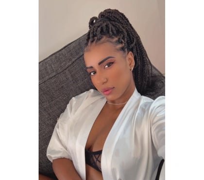  Escorts & Erotic Massage Brentwood Station Brentwood - Photos for I AM EDUARDA🔥EBONY GIRL IN BRENTWOOD 🌺