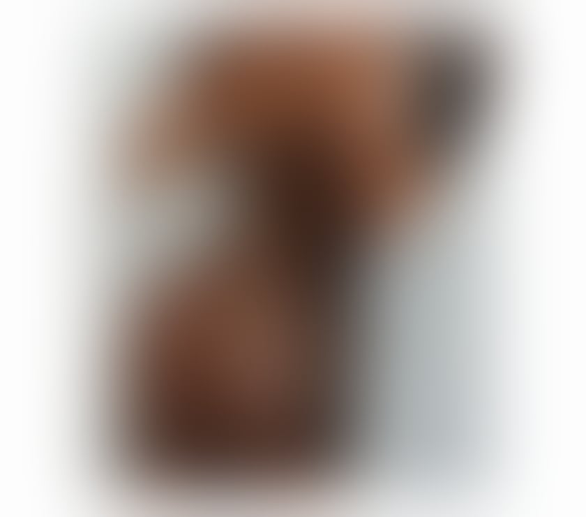 Escorts West Berkshire Newbury - West Berkshire - Photos for 💋New in town MARIA 22 🥳party girl