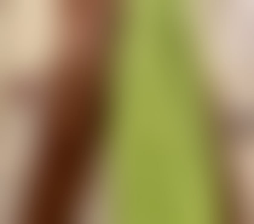 Gay massage West London Hillingdon - Photos for BRUNO BRAZILIAN HOT🥵🔥