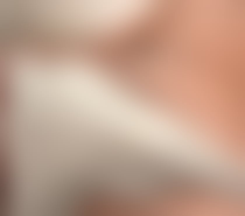 Gay massage West London Hillingdon - Photos for BRUNO BRAZILIAN HOT🥵🔥
