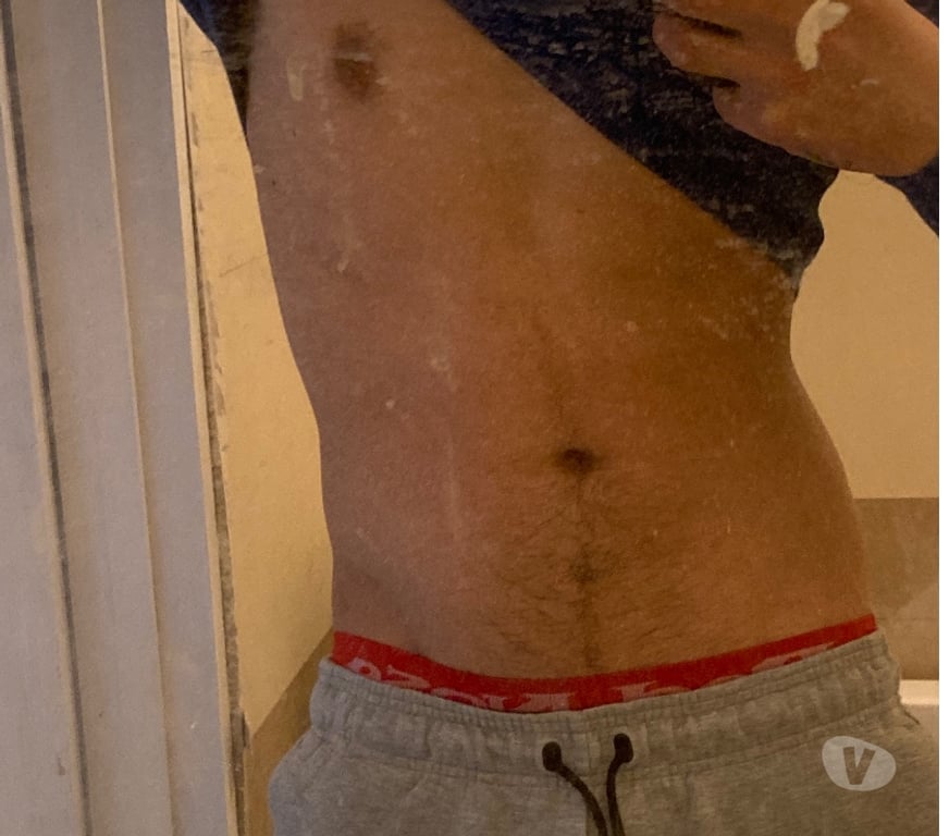 Gay massage West London Hillingdon - Photos for BRUNO BRAZILIAN HOT🥵🔥