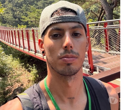  Gay massage Hayes Hillingdon - Photos for BRUNO BRAZILIAN HOT🥵🔥