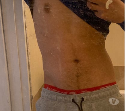  Gay massage Hayes Hillingdon - Photos for BRUNO BRAZILIAN HOT🥵🔥