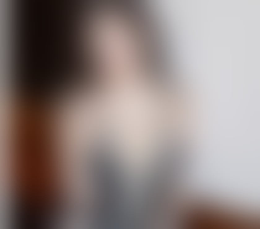 Escorts West Midlands Coventry - Photos for 💋Sexy Japanese 😘TOP Girl🥂🌹Super👄cv1