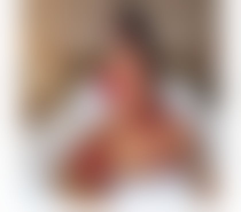 Escorts Derbyshire Derby - Photos for Melissa the best girlfriend 🇧🇷