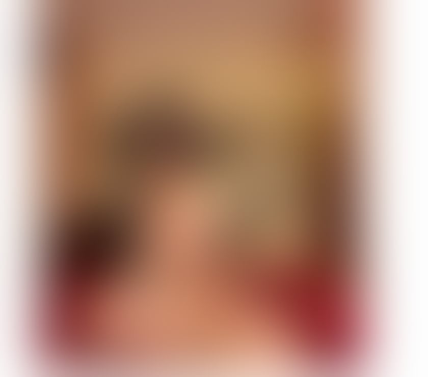 Escorts Derbyshire Derby - Photos for Melissa the best girlfriend 🇧🇷