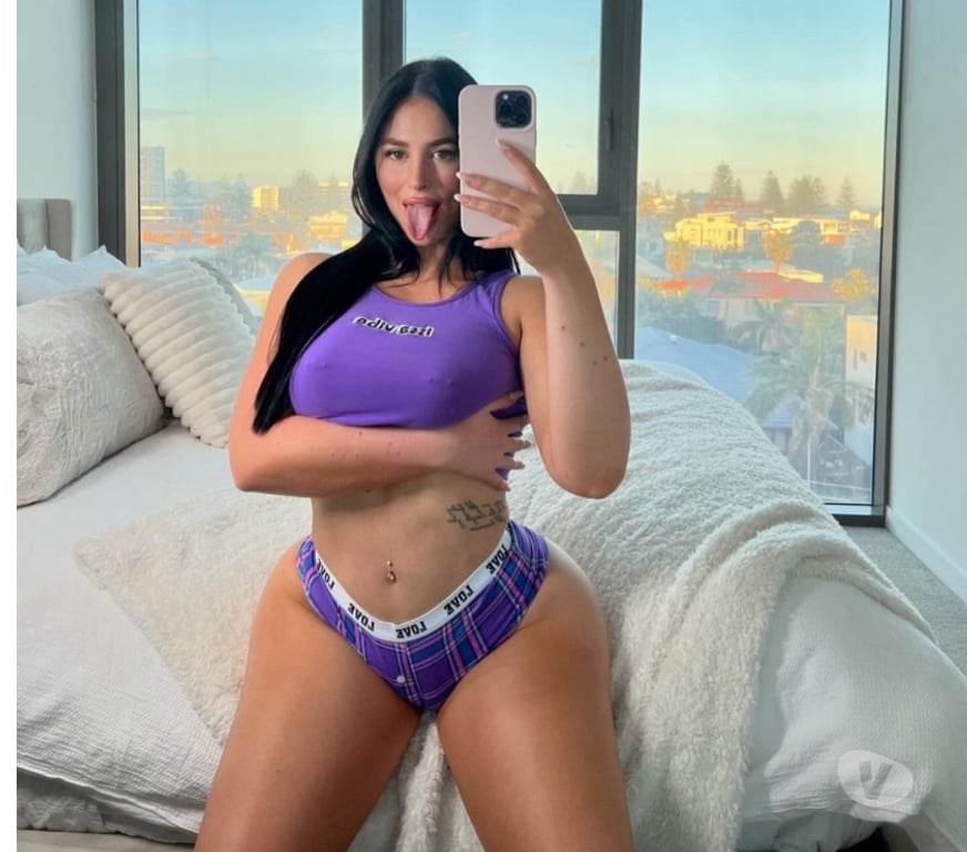 Escorts Derbyshire Derby - Photos for Melissa the best girlfriend 🇧🇷