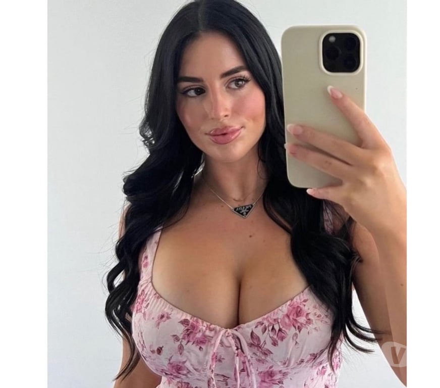 Escorts Derbyshire Derby - Photos for Melissa the best girlfriend 🇧🇷