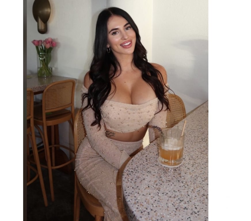 Escorts Derbyshire Derby - Photos for Melissa the best girlfriend 🇧🇷