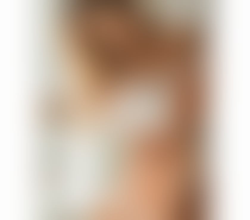 Escorts South West London Wandsworth - South West London - Photos for Scarlet Blonde girl