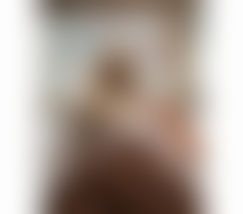 Escorts South West London Wandsworth - South West London - Photos for Scarlet Blonde girl