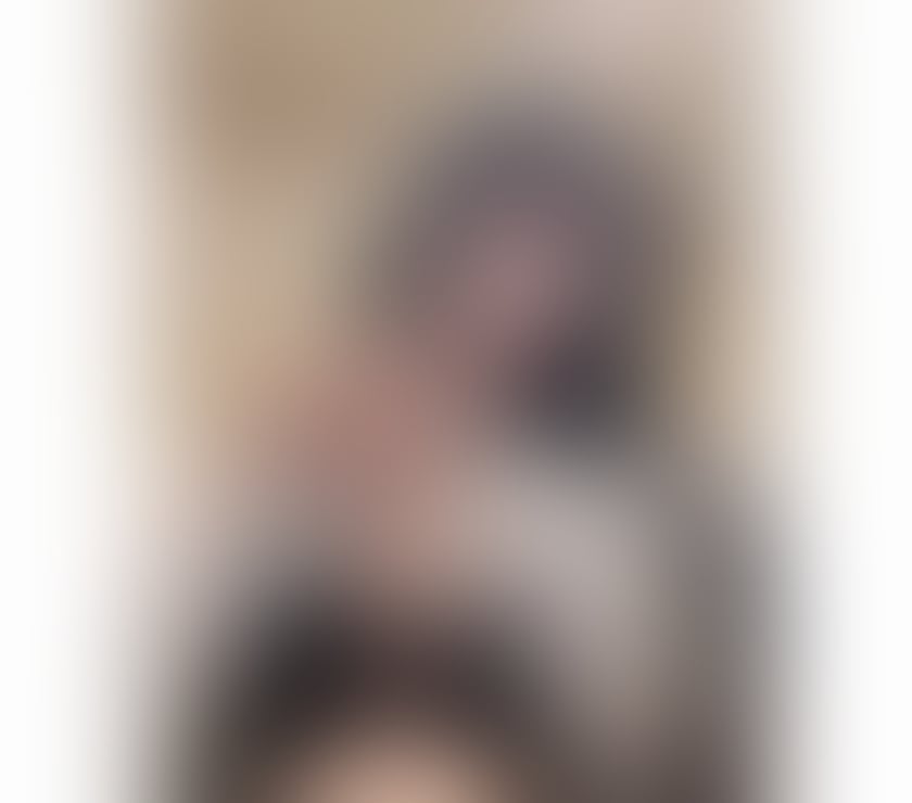 Photos for 💖New💖Party💦Escort💋22yrs