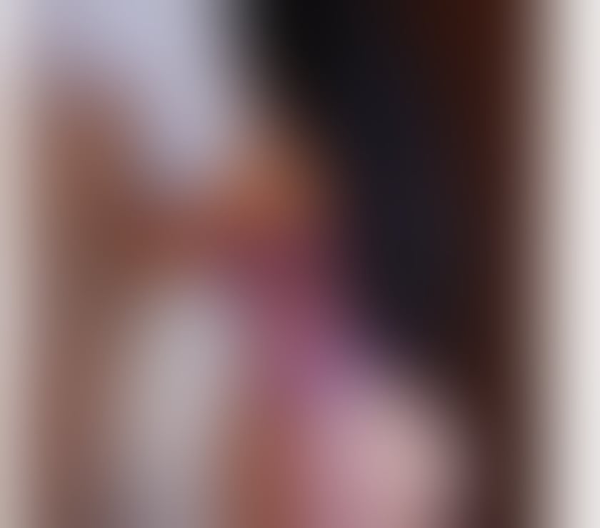 Escorts Leicestershire Leicester - Photos for Exxxclusive Escorts – The Ultimate VIP Outcall Experience