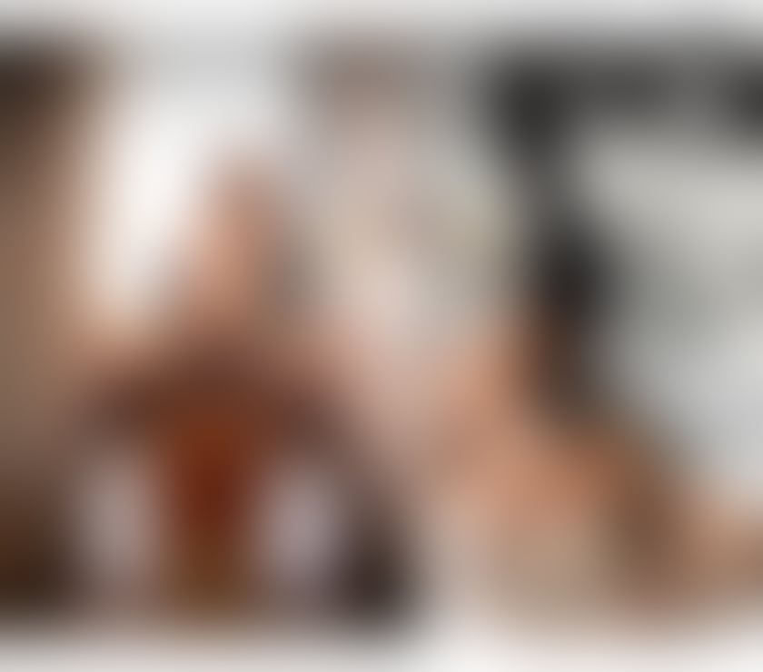 Photos for Exxxclusive Escorts – The Ultimate VIP Outcall Experience
