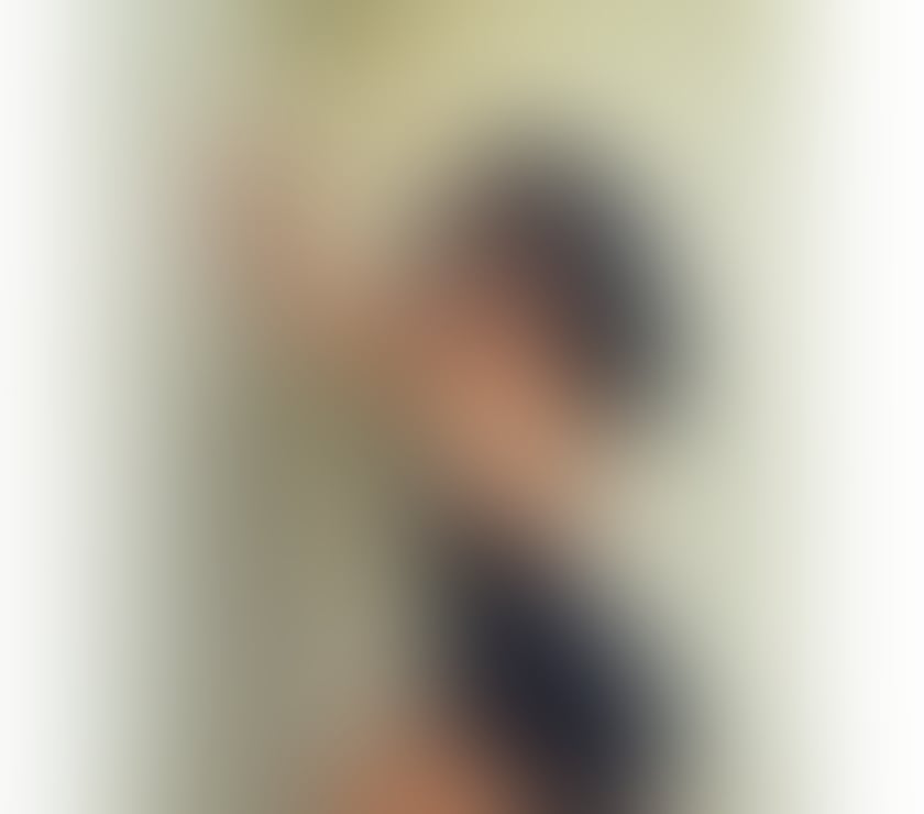 Escorts West London Hanger Lane - West London - Photos for Melissa ❤️ Only 🔥 Outcall❤️