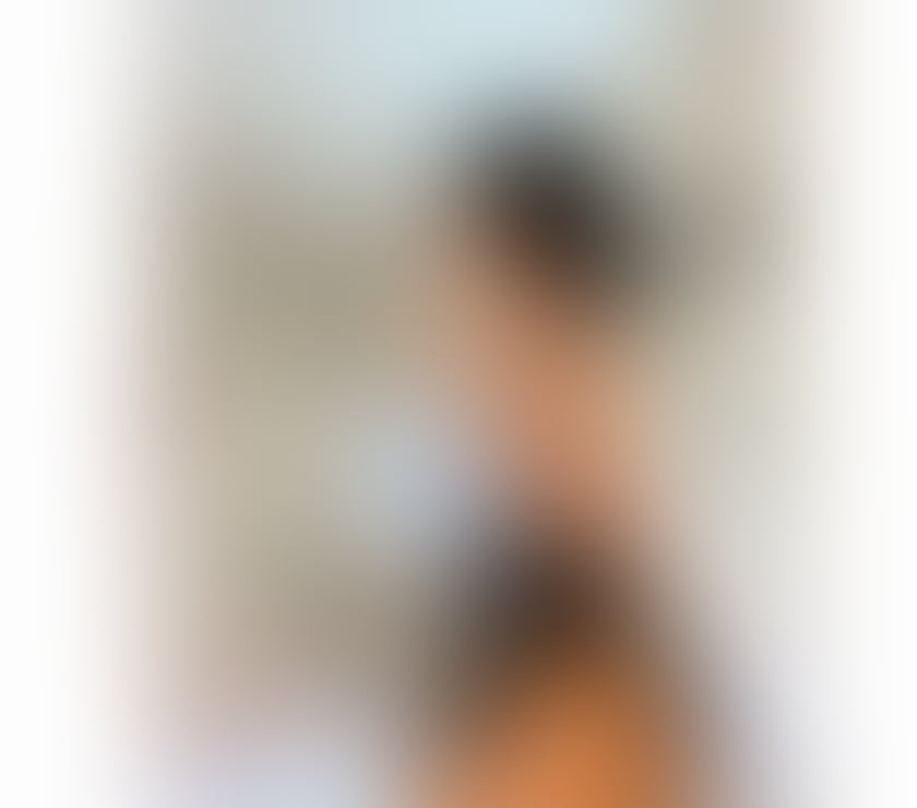 Escorts West London Hanger Lane - West London - Photos for Melissa ❤️ Only 🔥 Outcall❤️