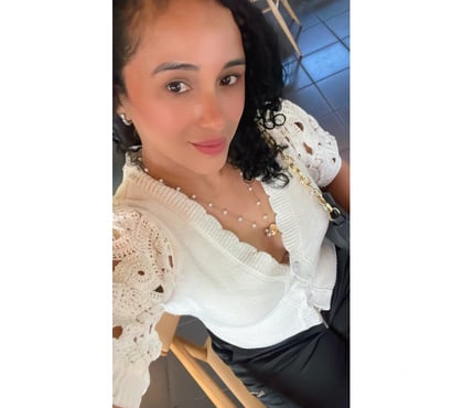 Escorts Hanger Lane West London - Photos for Melissa ❤️ Only 🔥 Outcall❤️