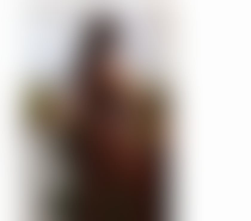 Escorts South East London Catford - South East London - Photos for THAY BRAZILIAN 🇧🇷 NEW💯CATFORD🥂GFE💋 PARTY🔥