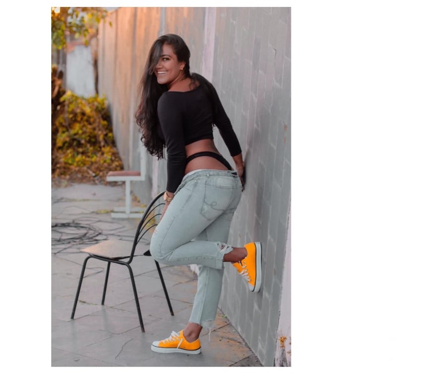 Escorts South East London Catford - South East London - Photos for THAY BRAZILIAN 🇧🇷 NEW💯CATFORD🥂GFE💋 PARTY🔥