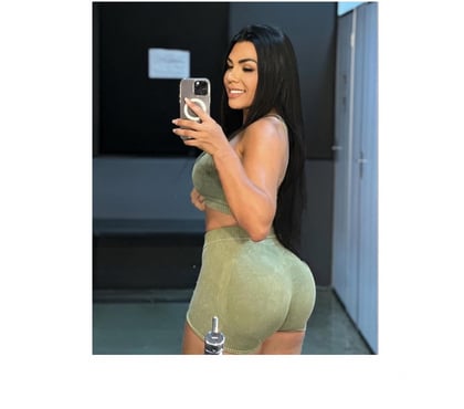 Escorts Catford South East London - Photos for TATY BRAZILIAN 🇧🇷 NEW💯CATFORD🥂GFE💋 PARTY🔥