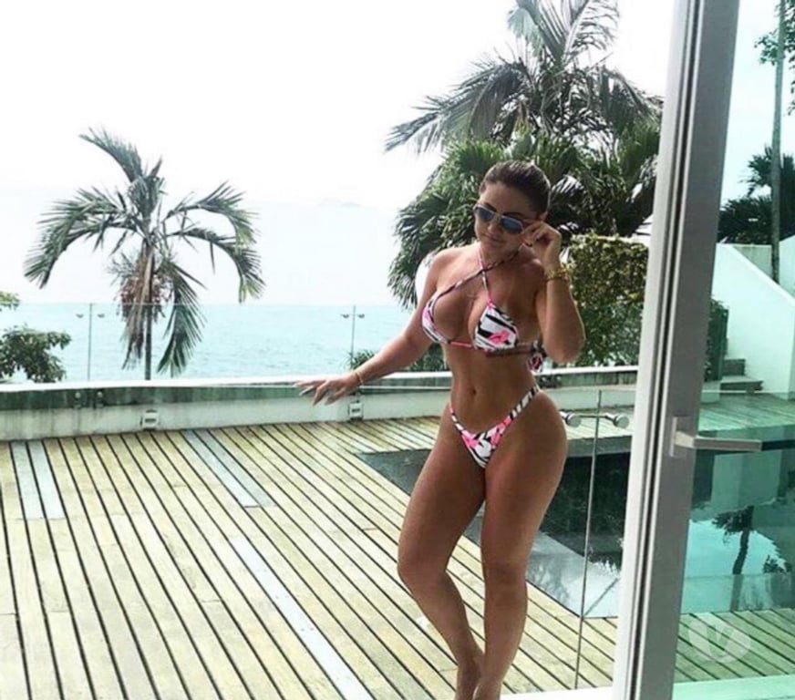 Escorts Worcestershire Worcester - Photos for 💎🔥 Lara – Your Secret Fantasy Awaits 🔥💎