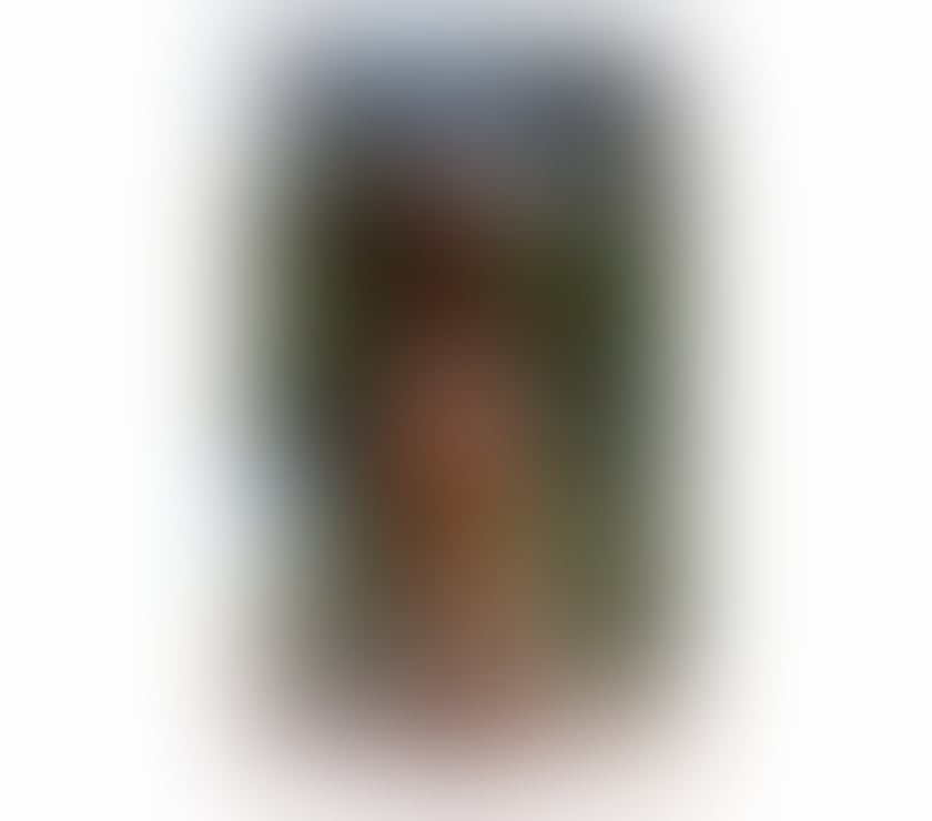 Escorts Staffordshire Stoke-on-Trent - Photos for RUTH🔝❤️ NEW ESCORT PARTY GIRL💥💥 ❤️🔝