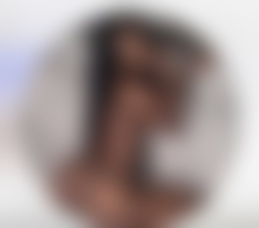  Escorts & Erotic Massage Stoke on Trent City Centre Stoke-on-Trent - Photos for SEXY🔥 CARIBBEAN🎊 PARTY 🥂IN YOUR AREA☎️