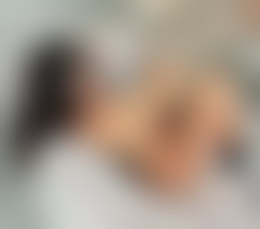 Escorts Nottinghamshire Nottingham - Photos for 🎀MELLYSA ❤️ PARTY GIRLS 🥂BEST OWO 🍌👅INC &OUT