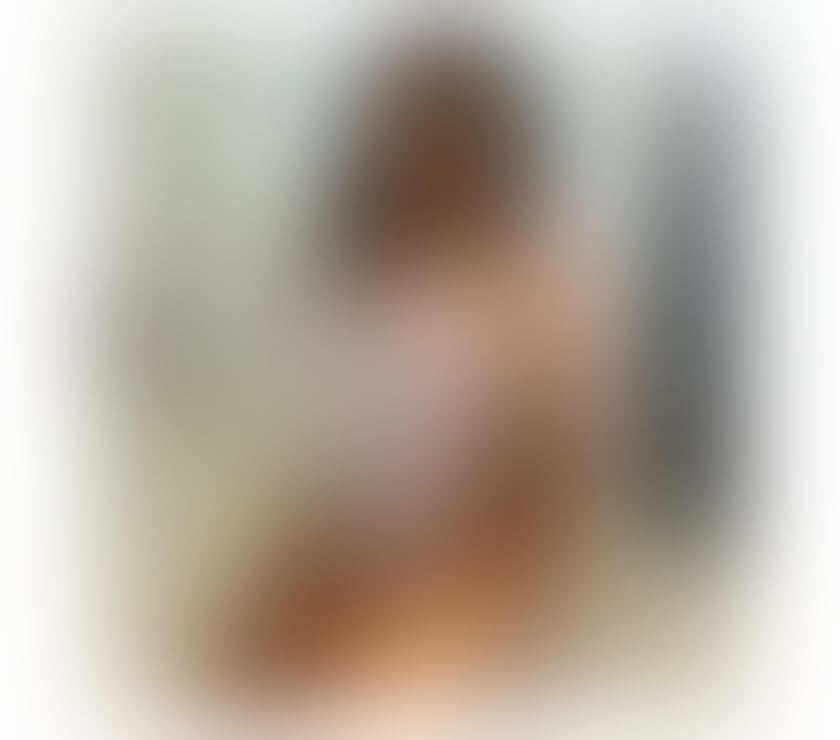 Escorts Nottinghamshire Nottingham - Photos for 🎀MELLYSA ❤️ PARTY GIRLS 🥂BEST OWO 🍌👅INC &OUT