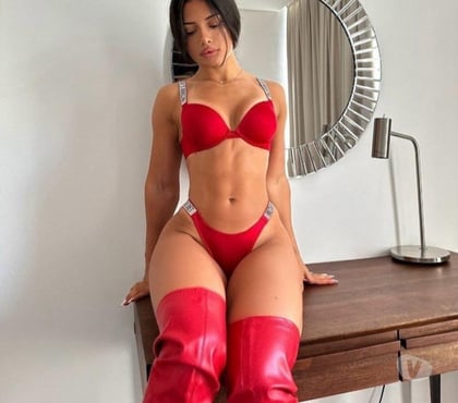  Escorts & Erotic Massage Nottingham City Centre Nottingham - Photos for 🎀MELLYSA ❤️ PARTY GIRLS 🥂BEST OWO 🍌👅INC &OUT