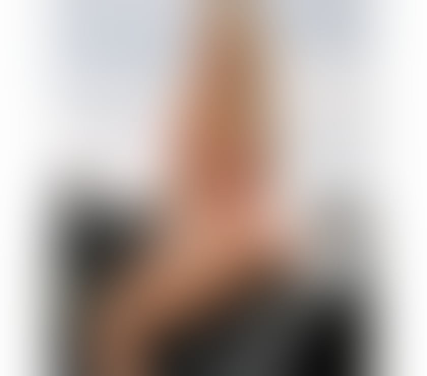 Escorts Essex Brentwood - Photos for MY NAME IS PEROLA🌹NEW IN BRENTWOOD🦋