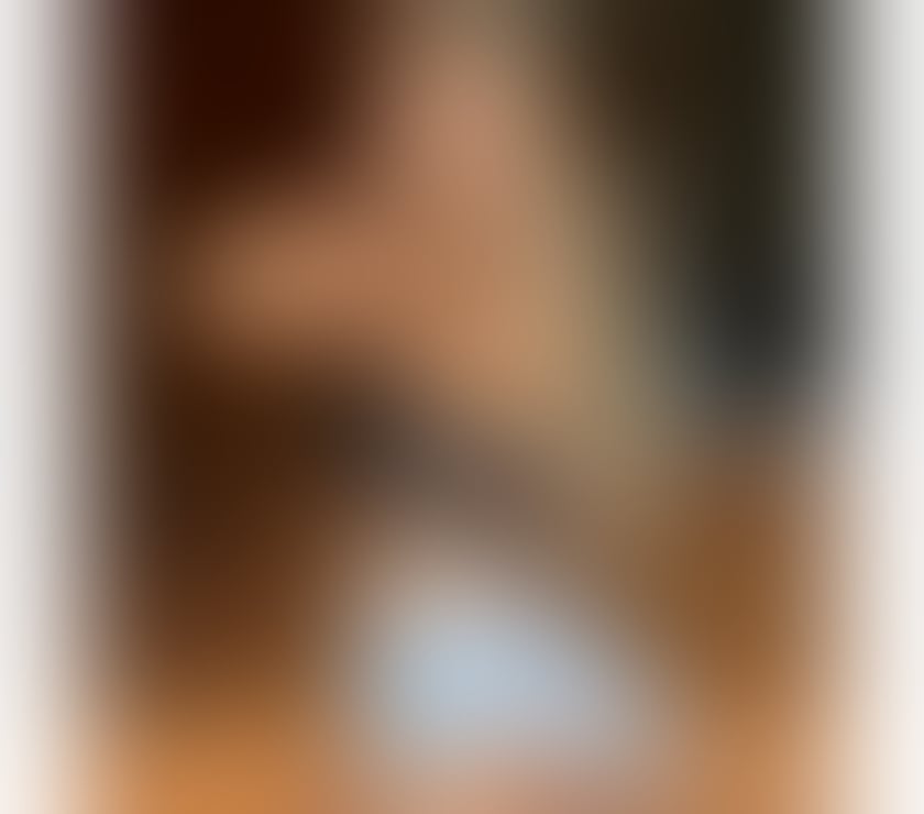 Escorts Essex Brentwood - Photos for MY NAME IS PEROLA🌹NEW IN BRENTWOOD🦋