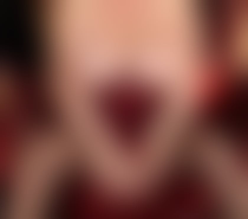 Escorts Buckinghamshire Milton Keynes - Photos for Busty Polish masseuse 🇵🇱