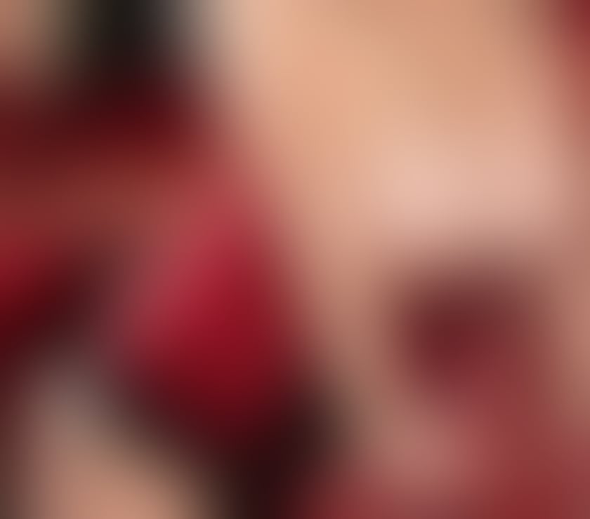 Escorts Buckinghamshire Milton Keynes - Photos for Busty Polish masseuse 🇵🇱