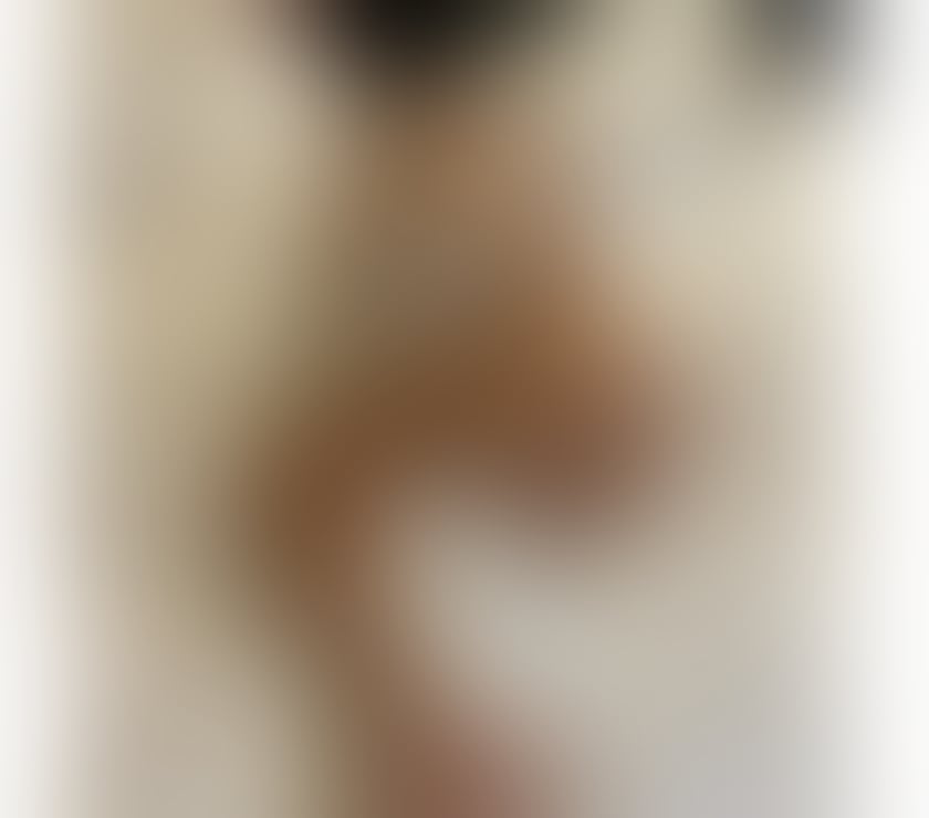 Escorts Kent Dartford - Photos for Rubi NEW 🇧🇷HOT GIRL 🇧🇷REAL PICS🥳PARTY GIRL