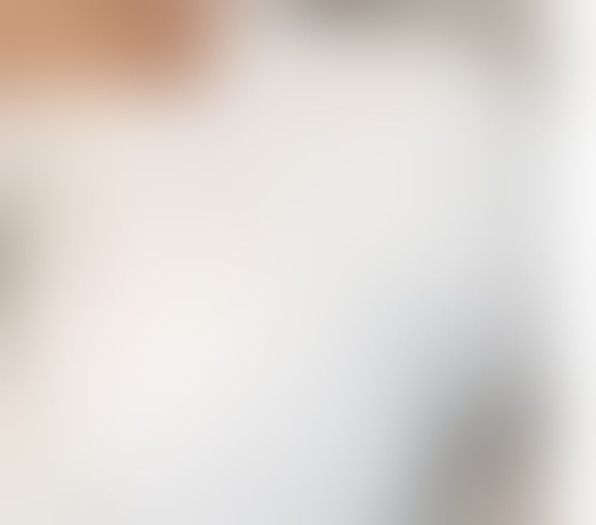 Escorts Kent Dartford - Photos for Rubi NEW 🇧🇷HOT GIRL 🇧🇷REAL PICS🥳PARTY GIRL