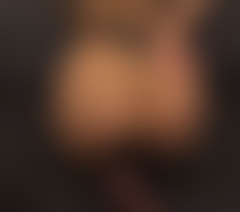 Escorts Kent Dartford - Photos for Rubi NEW 🇧🇷HOT GIRL 🇧🇷REAL PICS🥳PARTY GIRL