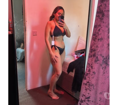Escorts Dartford Town Centre Dartford - Photos for Rubi NEW 🇧🇷HOT GIRL 🇧🇷REAL PICS🥳PARTY GIRL