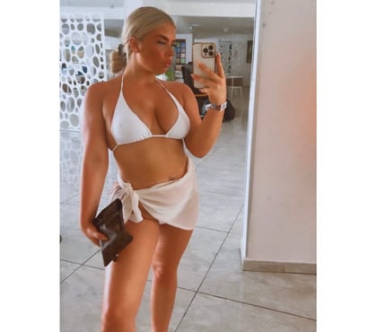 Escorts and Massages Slough Town Centre Slough - Photos for 🍑BRITISH🍒CURVEY❤️❤️