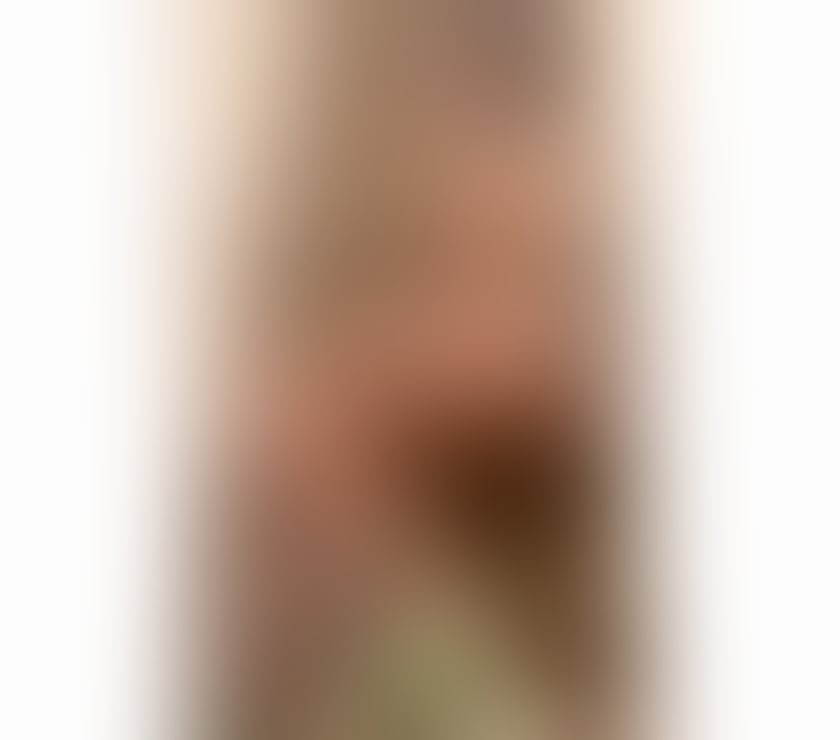 Escorts West Yorkshire Leeds - Photos for 🔥NEW 🔥 MARY FIRST TIME IN ls1🔥 sms 07544527464