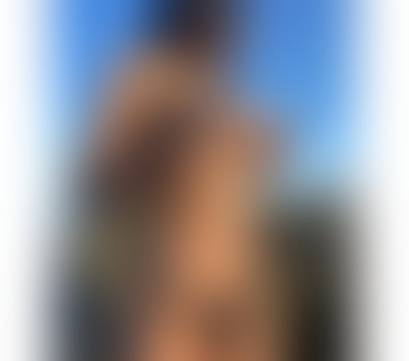 Escorts West Yorkshire Leeds - Photos for 🔥NEW 🔥 MARY FIRST TIME IN ls1🔥 sms 07544527464